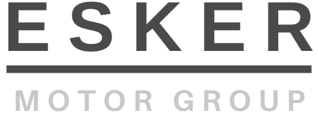 Esker Motor Group